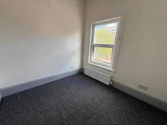 Apartment in London, Brondesbury Park, Queen's Park - View 5