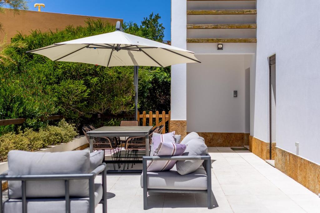 Main image of property: Lisbon, Cascais