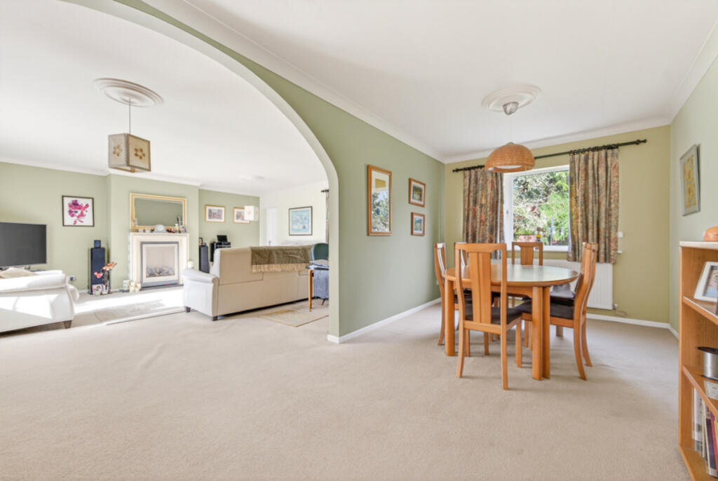 Nanpantan Road, Loughborough, LE11 - View 4