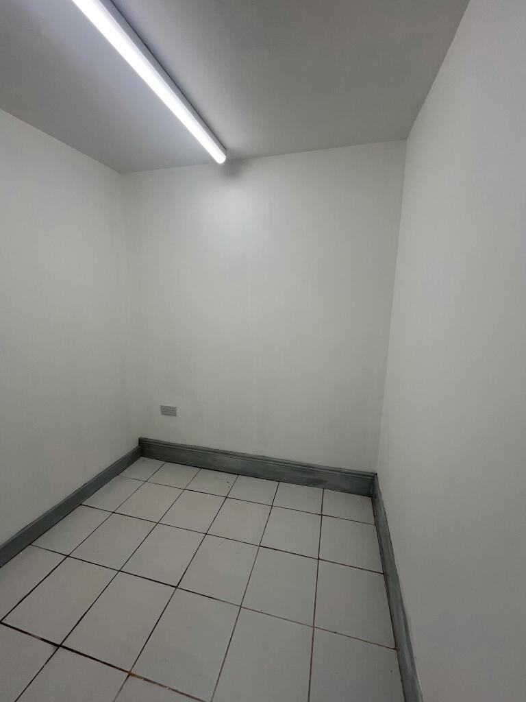 FEF8EE53-D304-4309-9EBF-7ADDC1BD4082.jpeg