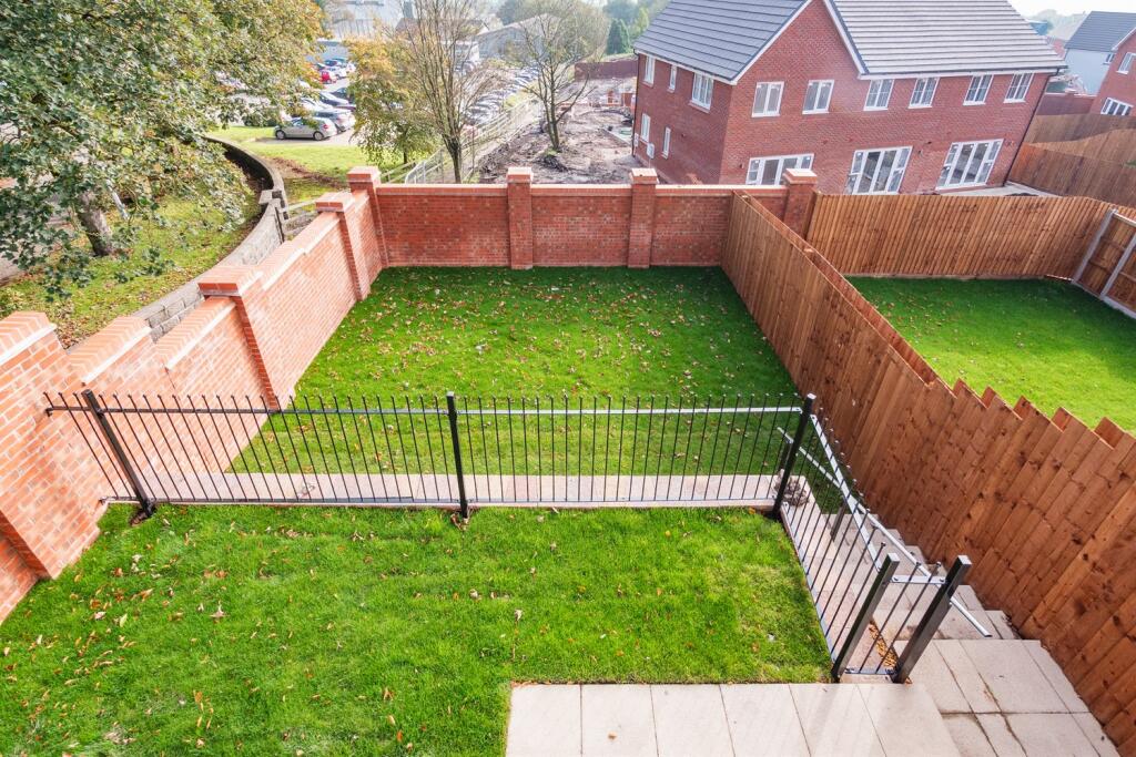 Property photo 11