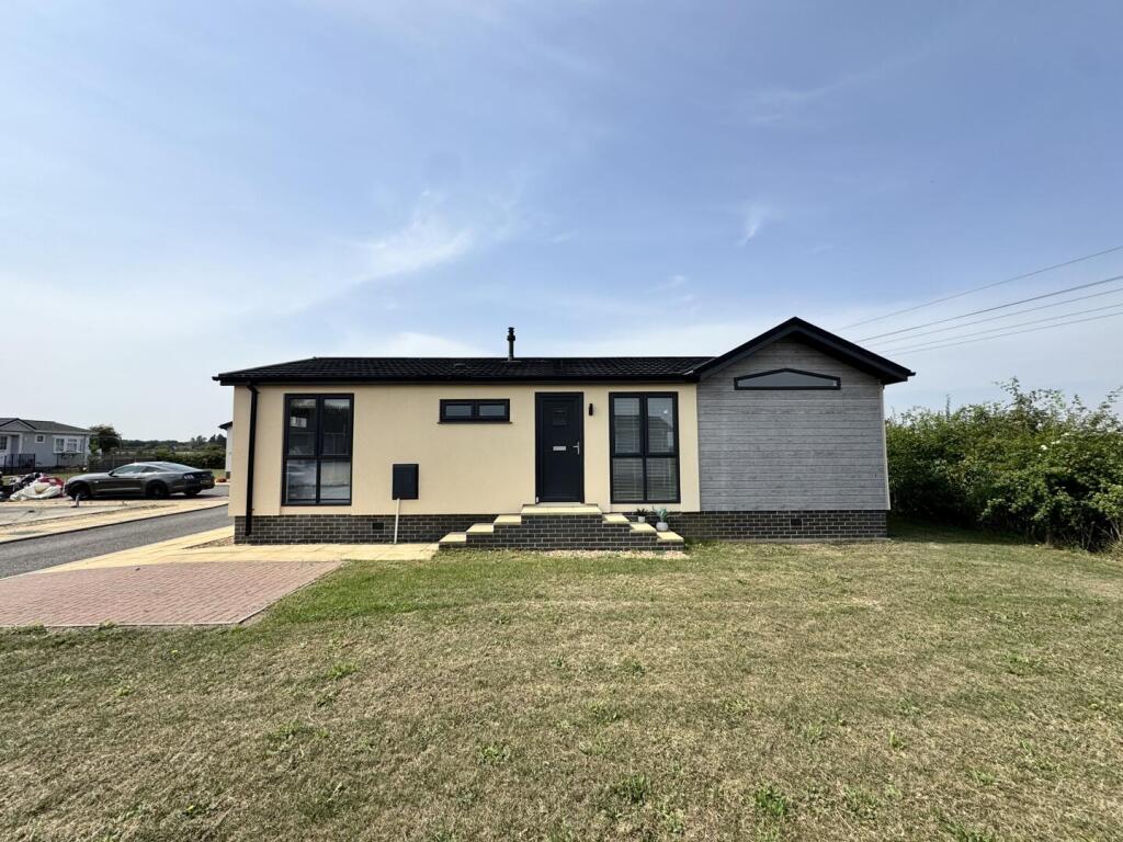 Main image of property: New Road, Clifton