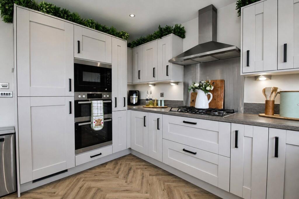 House in Stockton-on-Tees - More