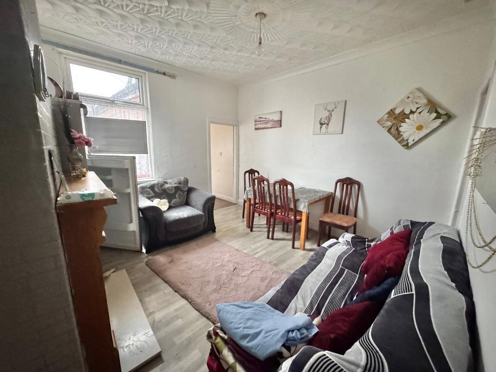 Additional image 5 of Florence Road, West Bromwich, West Midlands, B70 6LG