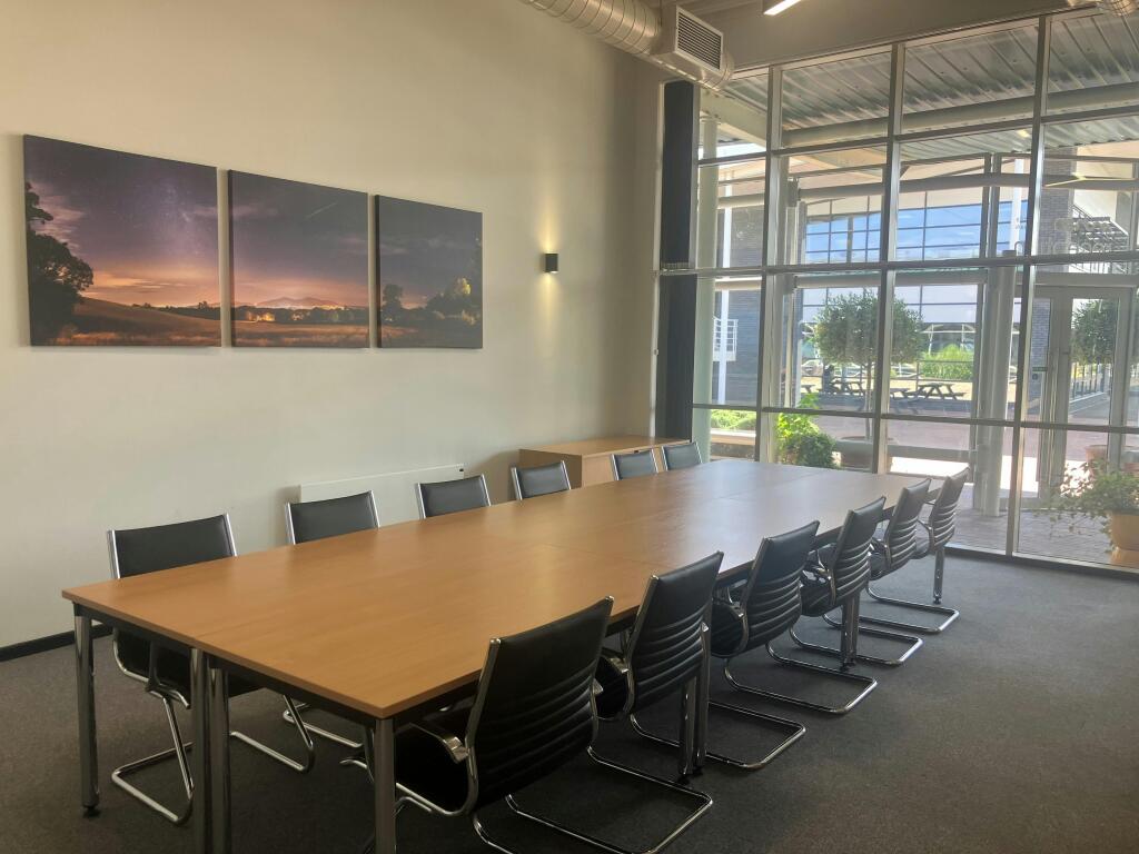 Flexible Meeting Room - Innovations July 26.jpg