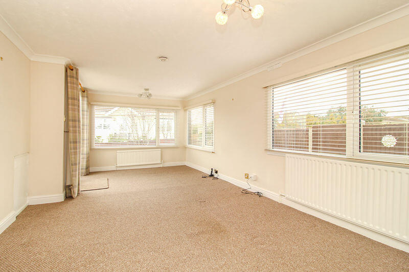Woodland Park, Wilstead, MK45 photo 3