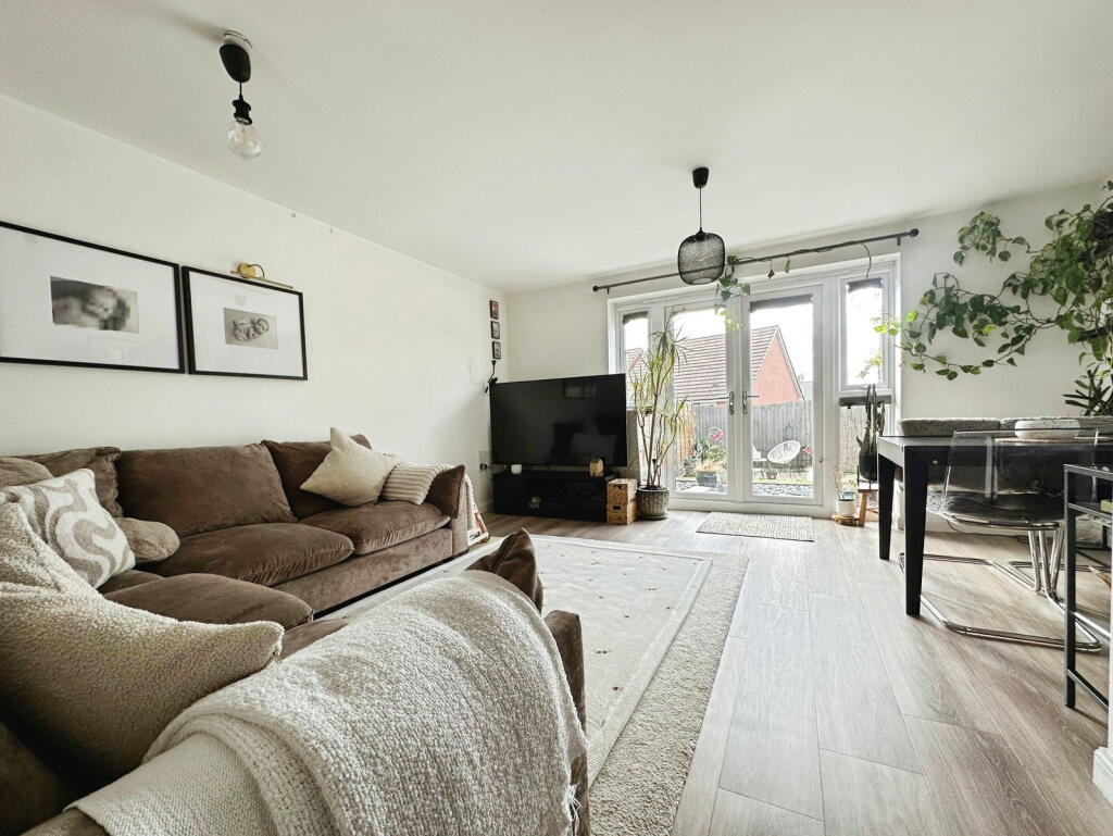 House in Wolverhampton - View 4