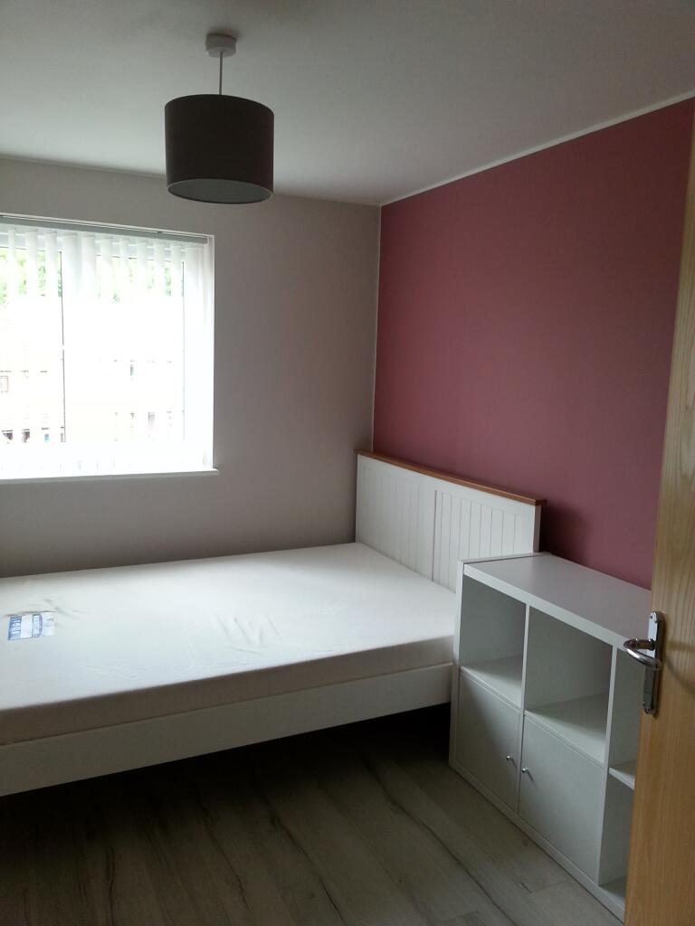 Additional image 13 of Gloucester Close, Redditch