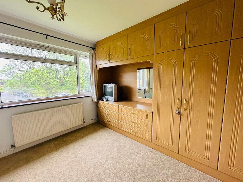 House in Harrow - View 3