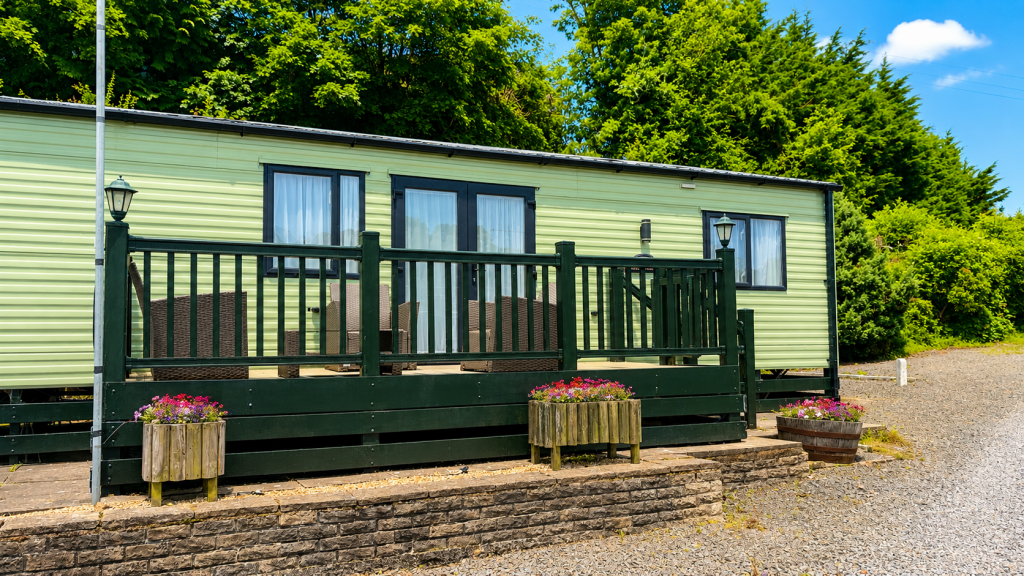 Main image of property: Abermule, Kerry, Montgomery, SY15 6NW