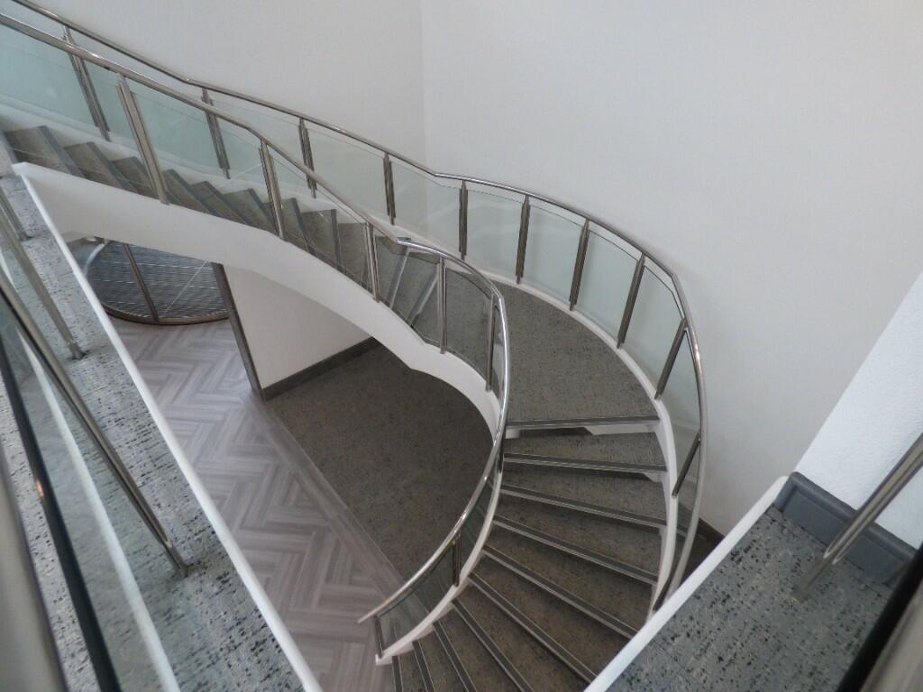 Additional image 14 of Unit 2610, The Crescent, Birmingham, West Midlands