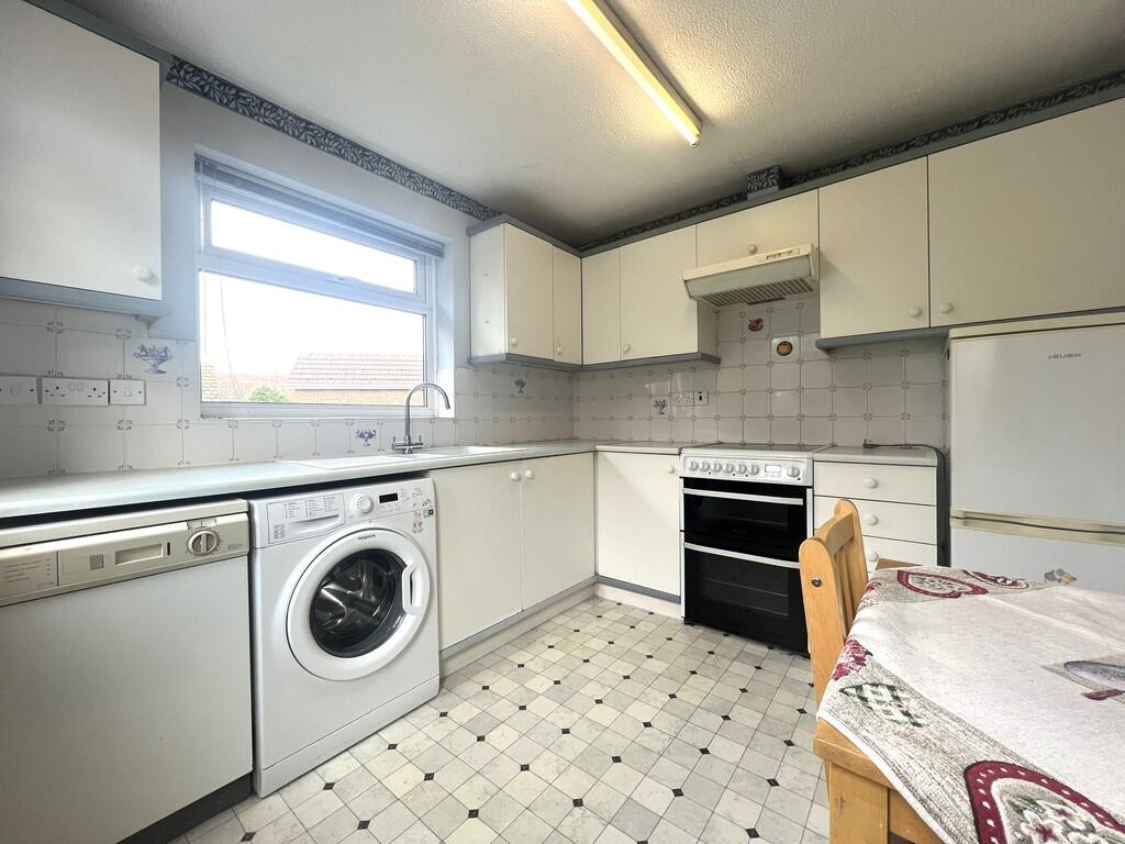 Whitemill Road, Chatteris, Cambs., PE16 6PG photo 2
