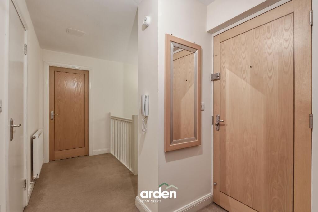 Additional image 10 of Hewell Road, Redditch, B97