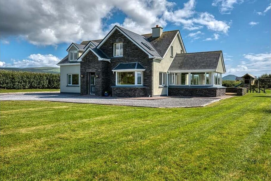 Main image of property: Waterville, Kerry