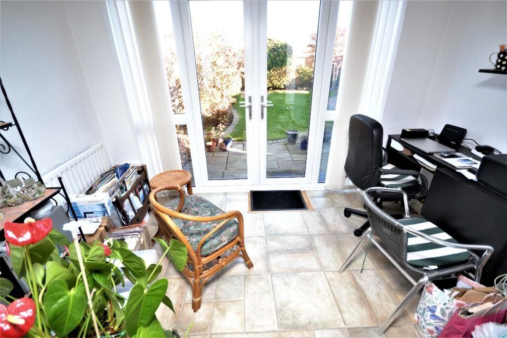 Brecon Drive, Redcar, North Yorkshire, TS10 photo 5