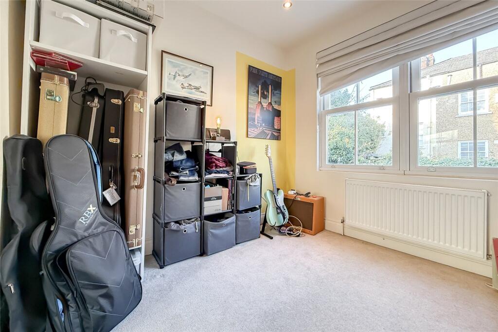 Additional image 9 of Sopwell Lane, St. Albans, Hertfordshire, AL1