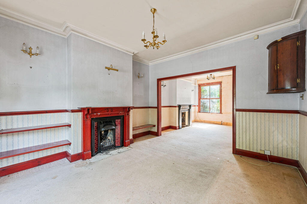 Ellesmere Road, Stockton Heath photo 4