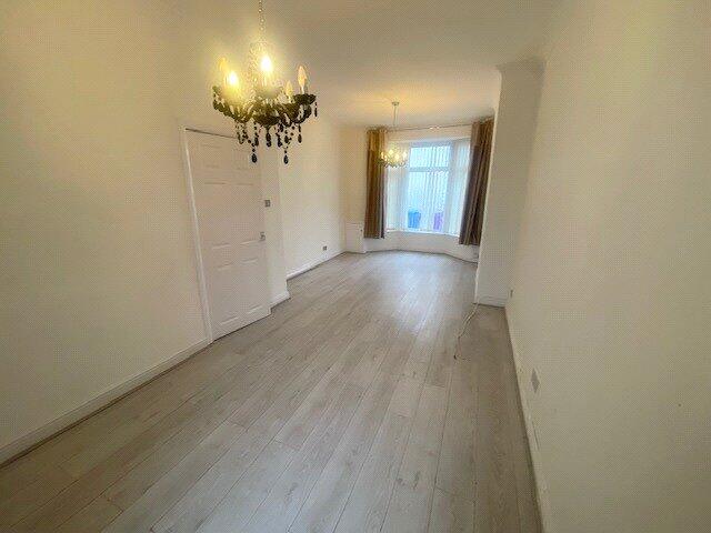 Main image of property: June Road, Liverpool, Merseyside, L6
