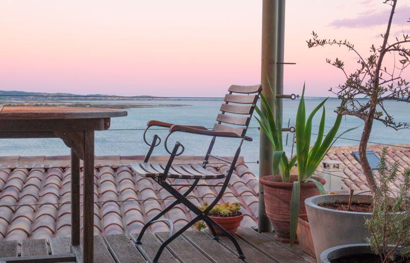 Main image of property: Bages, Aude