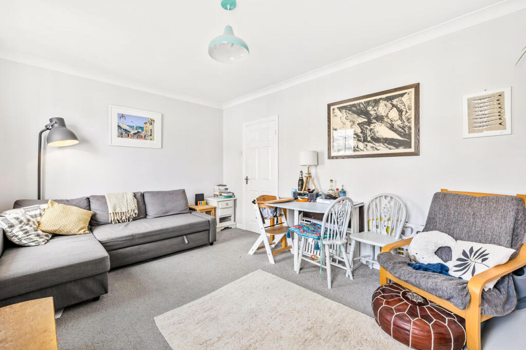 House in Brighton, Portslade - View 3