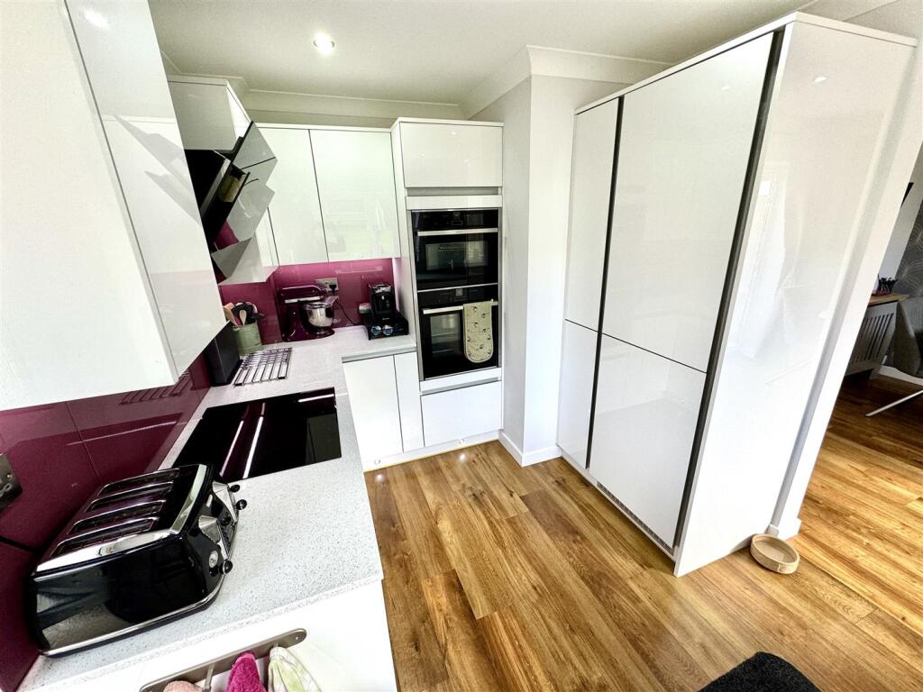 House in Forest of Dean, Tidenham - View 5
