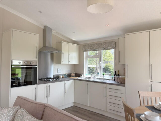 House in Mid Suffolk, Great Blakenham - View 2