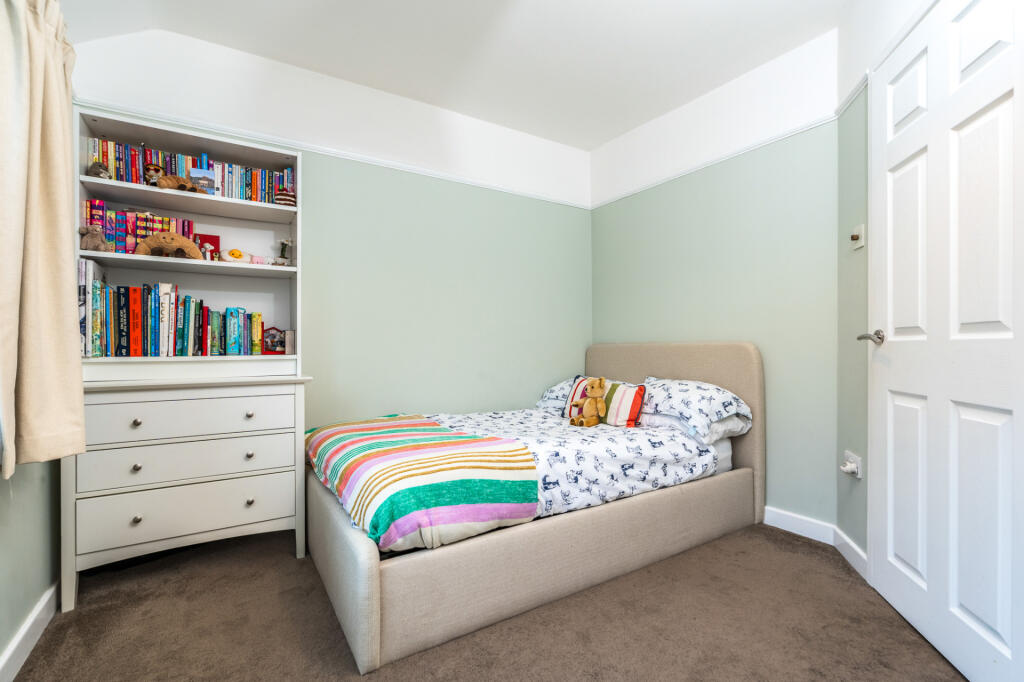 Additional image 12 of Newbourne Hill, Rowney Green, Birmingham