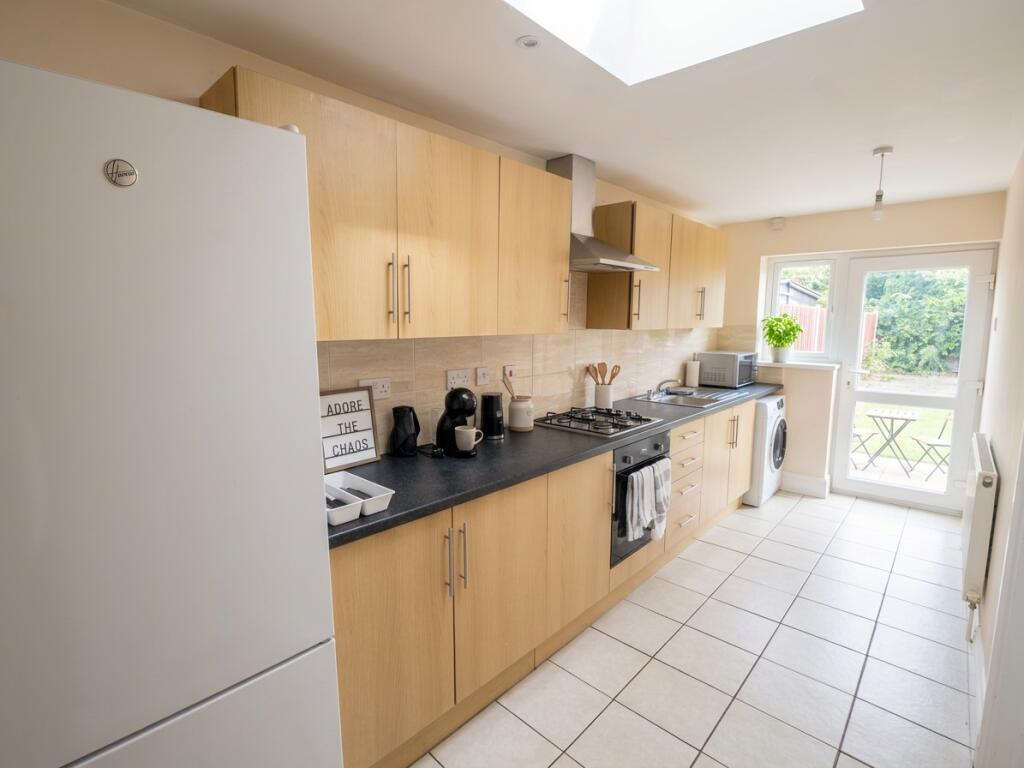 House in Coventry - View 4