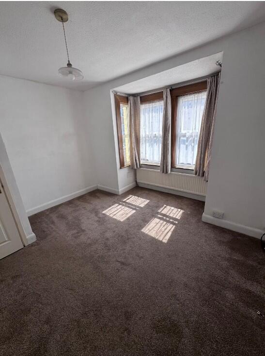 House in Hemel Hempstead - View 4