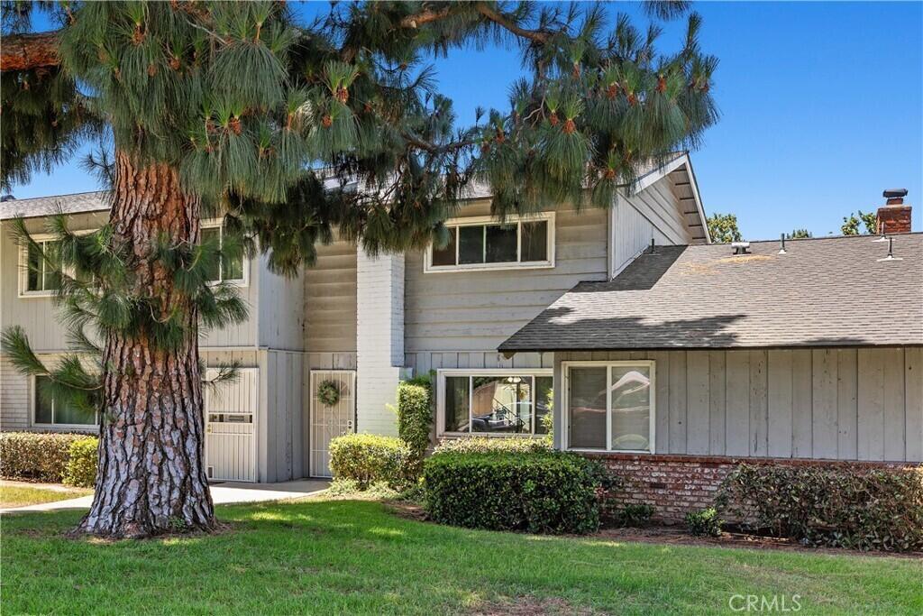 Main image of property: California, Orange County, Fullerton