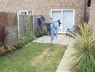 Photo of the property