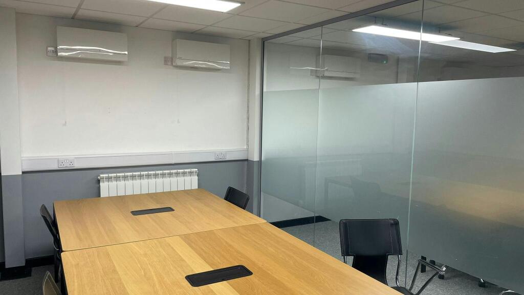 PHOTO-2026-01-13-17-07-05 (1).jpg