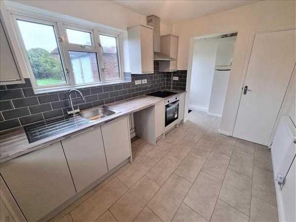 House in London - View 5