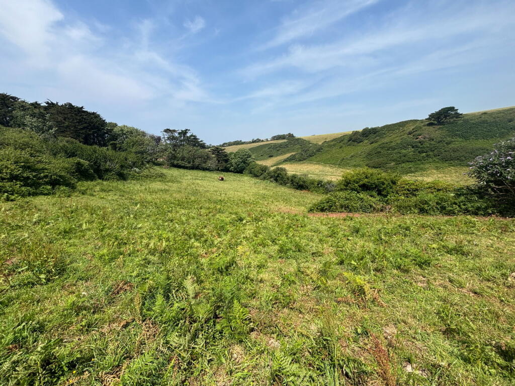 Main image of property: Inner Hope, Hope Cove