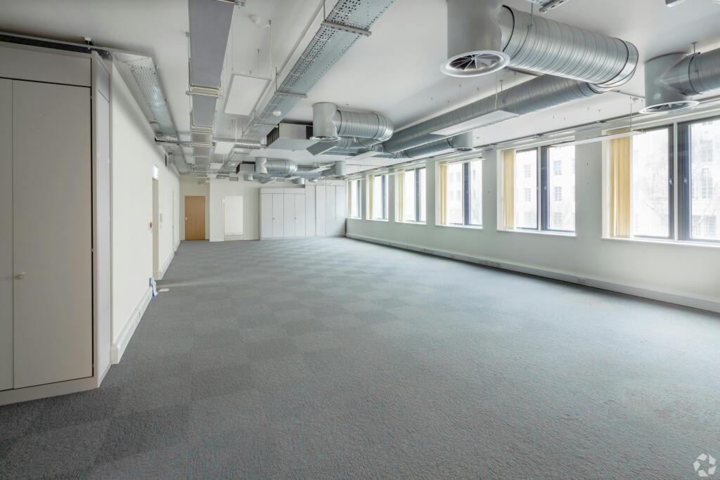 InteriorPhoto (1).jpg