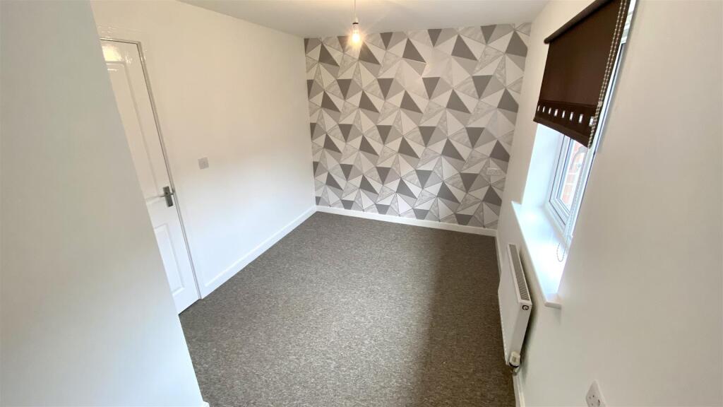 House in Durham - More