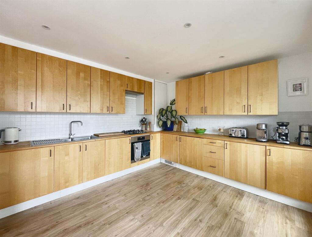 Main image of property: Chiswick Place, Eastbourne