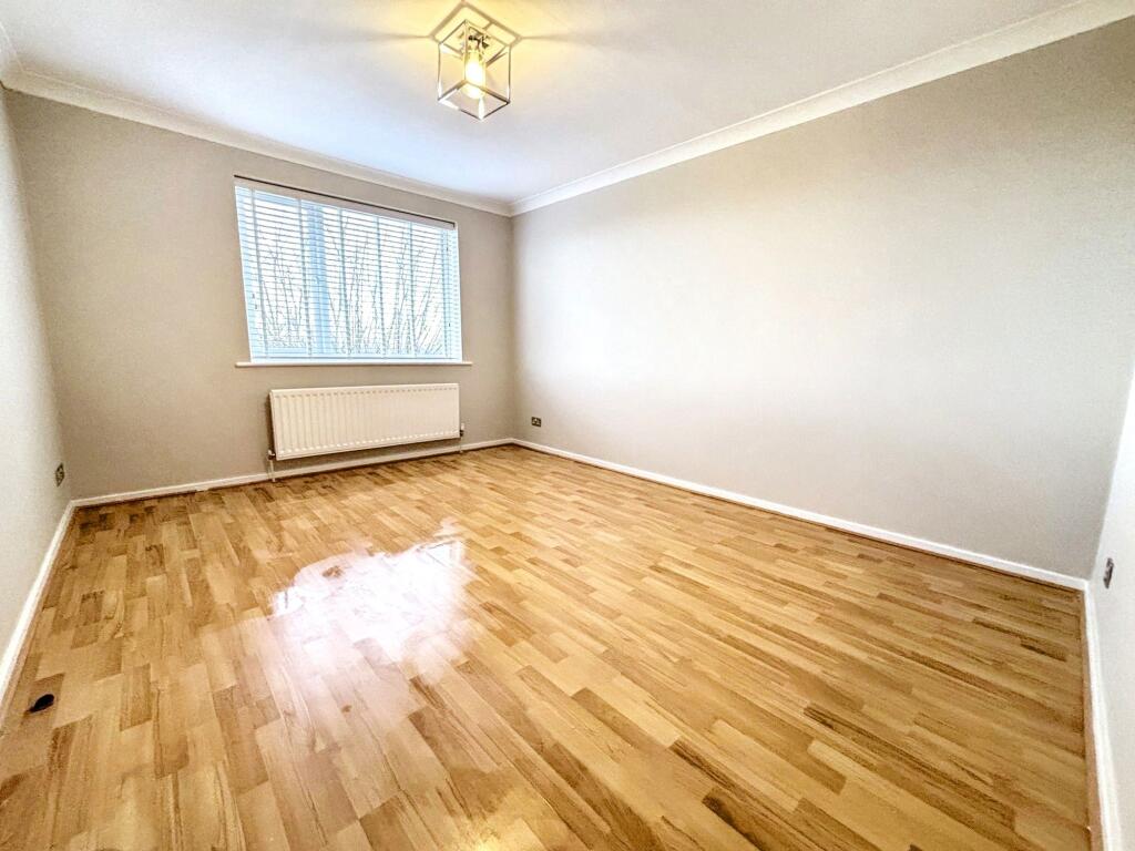 Main image of property: Ravenscar Close, Whickham, Newcastle upon Tyne, Tyne and Wear, NE16 5TW