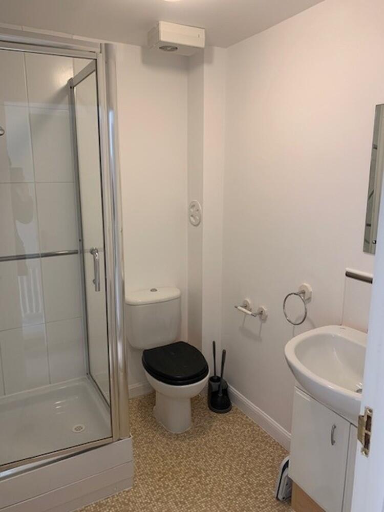 Additional image 6 of 76 Mary Elmslie Court, Aberdeen, AB24 5BS