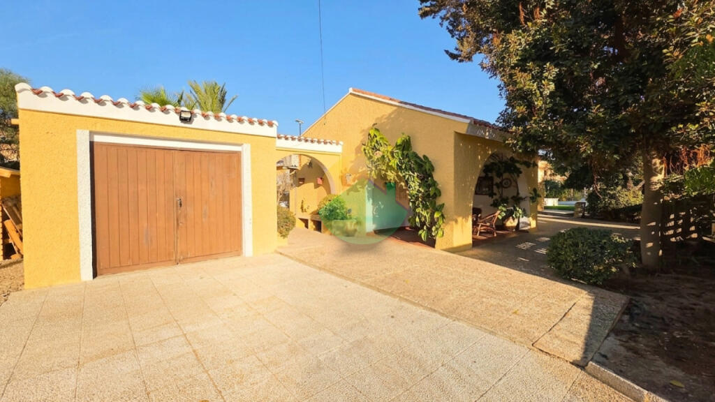 Main image of property: Murcia, Puerto de Mazarrón