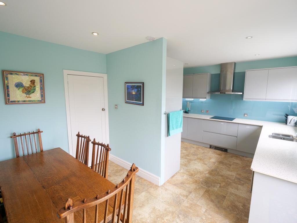 Orchard Avenue, Bolton Le Sands, Carnforth photo 4