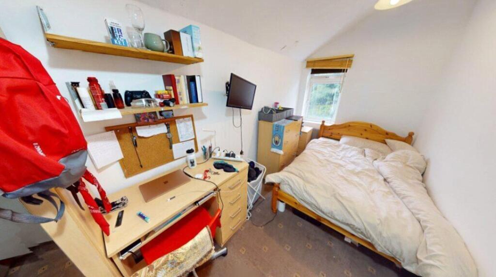 Main image of property: Hubert Road, Birmingham, West Midlands, B29
