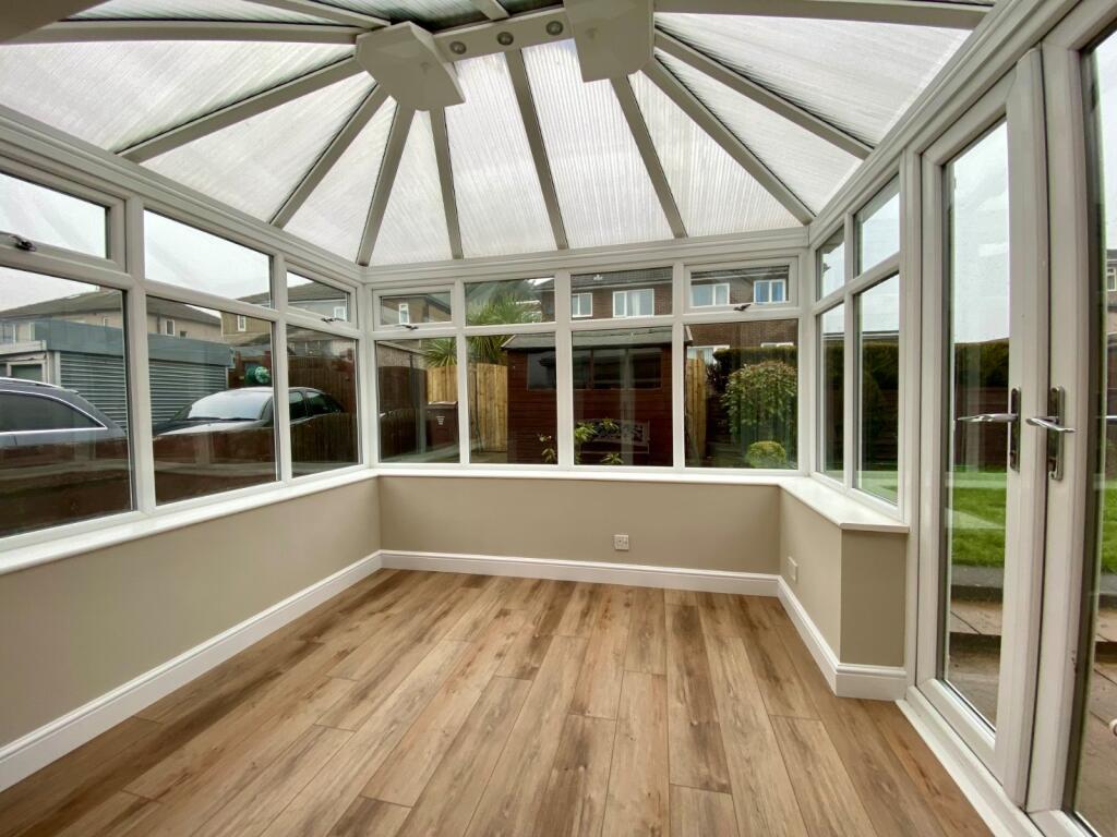 Additional image 10 of Kings Drive, Wrose, Bradford, BD2