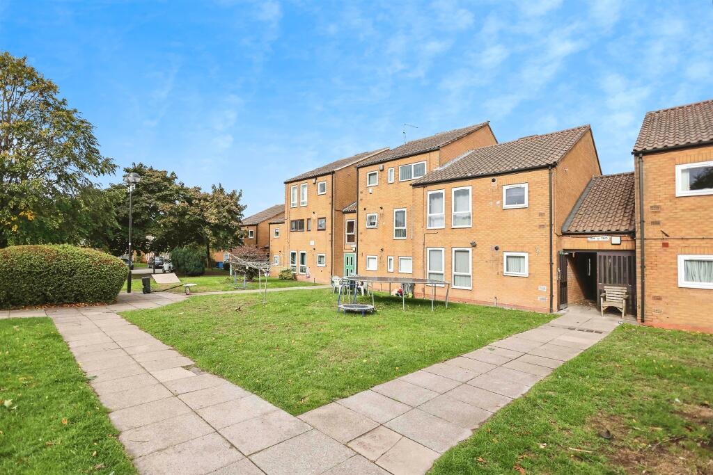 Additional image 4 of Parkfield Drive, BIRMINGHAM