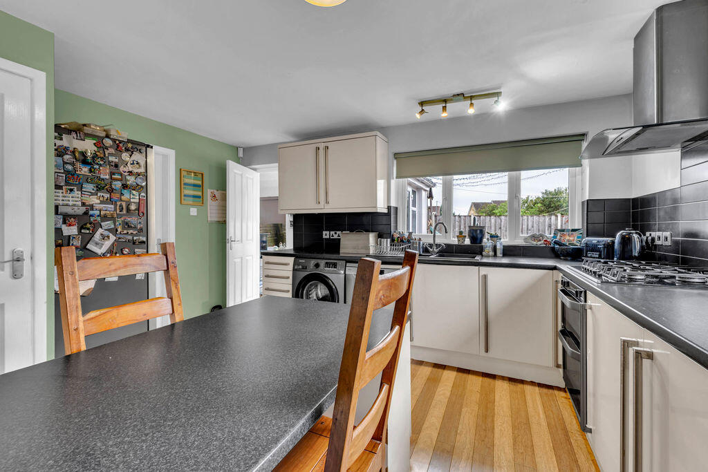 House in Rochdale, Greater Manchester - View 4
