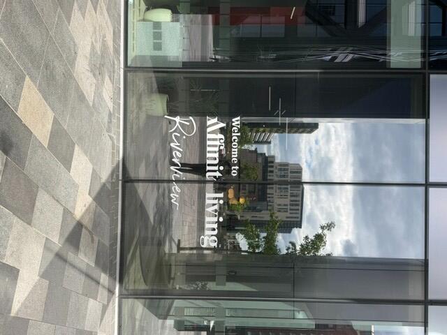Main image of property: New Bailey Street, Manchester, Greater Manchester, M3