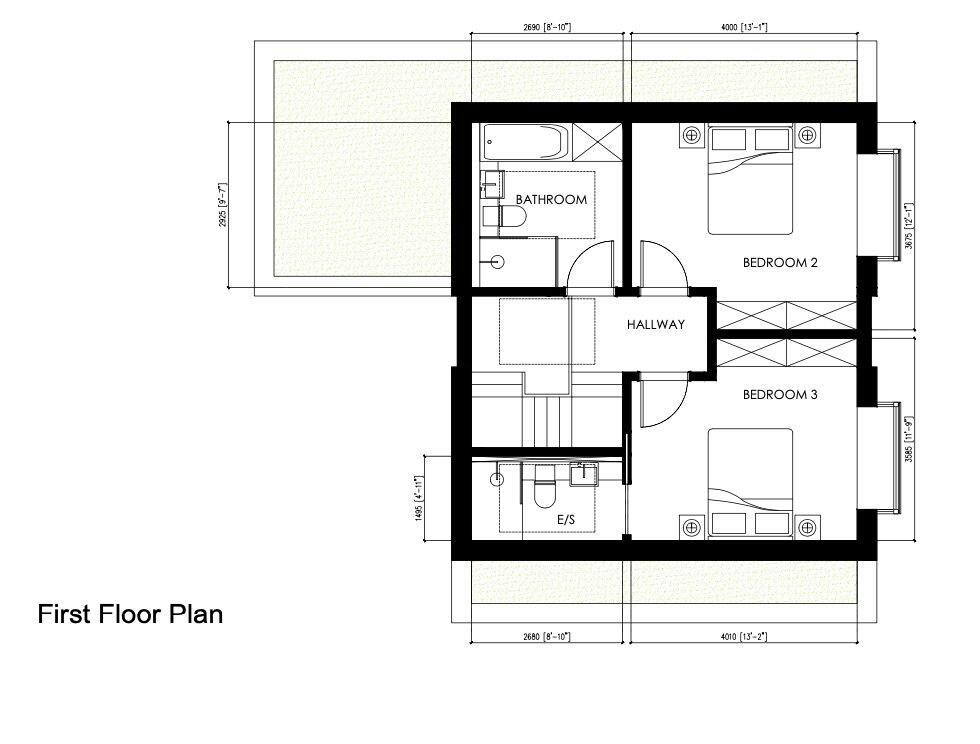 First Floor.jpg