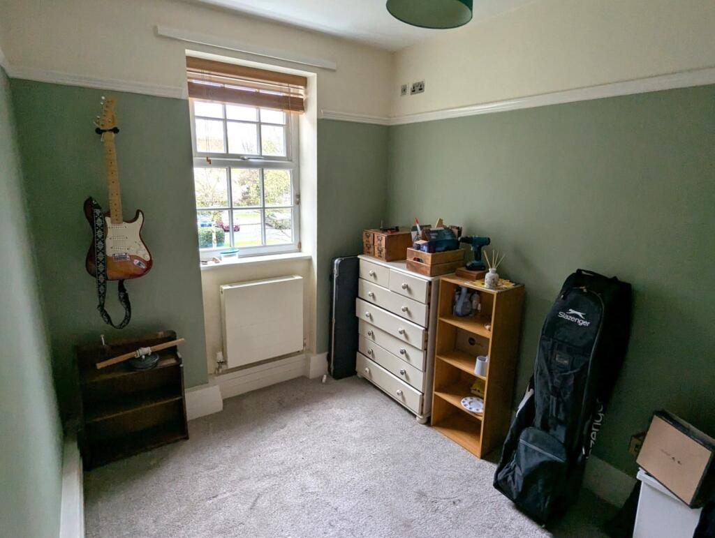 Additional image 7 of Pitmaston Court, Goodby Road, Moseley, Birmingham, B13