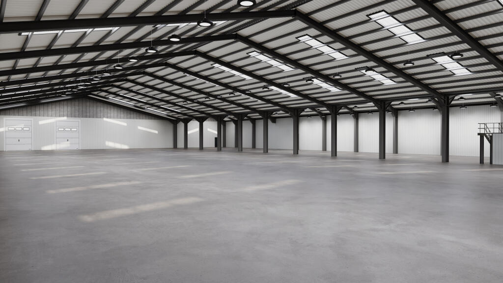 Warehouse Indoor.jpg