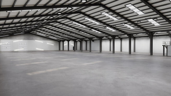 Warehouse Indoor.jpg